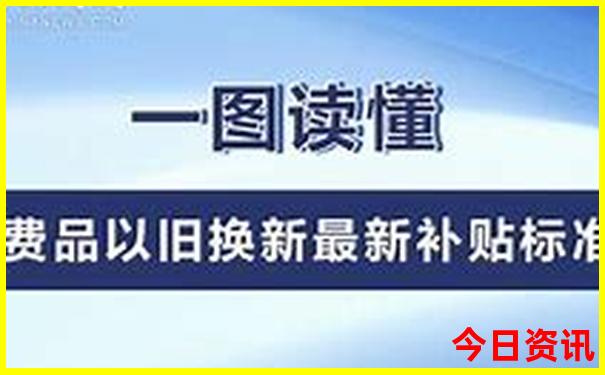 山西最值得去的地方